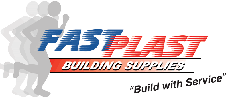 Fastplast-Logo