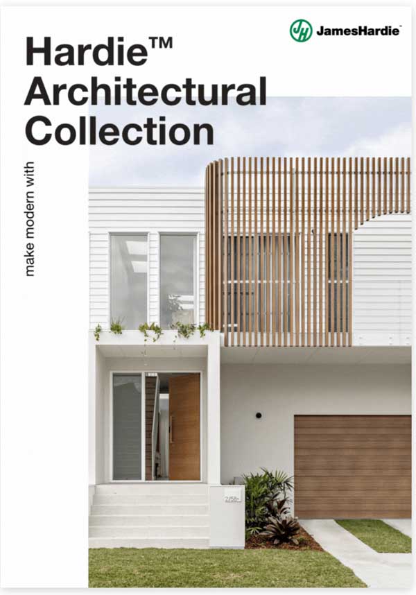 JH-Architectural-Collection-Book