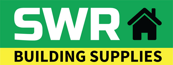 SWR-Building-Supplies_Logo-1