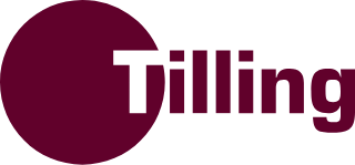 tilling-timber-logo@2x